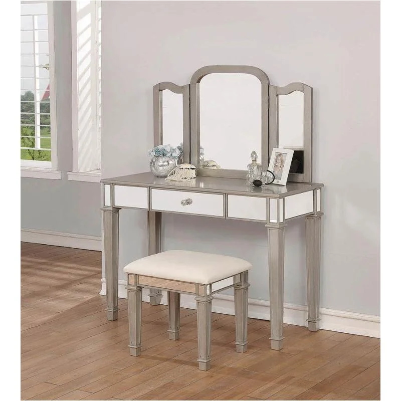 homelivingfurniture-120260617163120782824