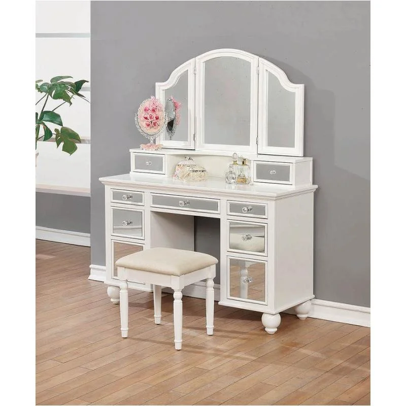 homelivingfurniture-120260617163127782836