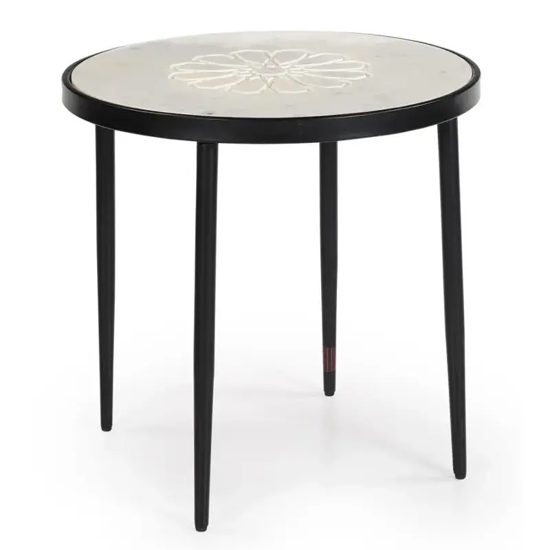 homelivingfurniture-120260617163130782845