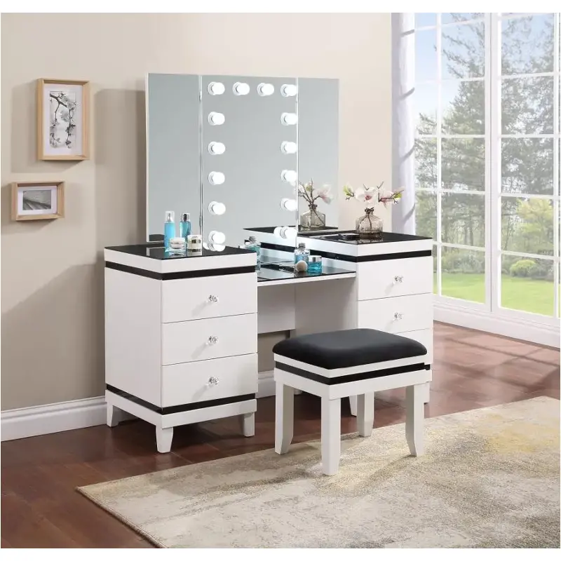 homelivingfurniture-120260617163217782945