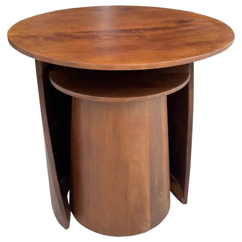 homelivingfurniture-120260617163237782981