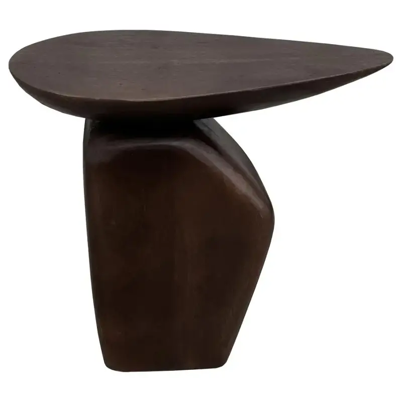 homelivingfurniture-120260617163240782987