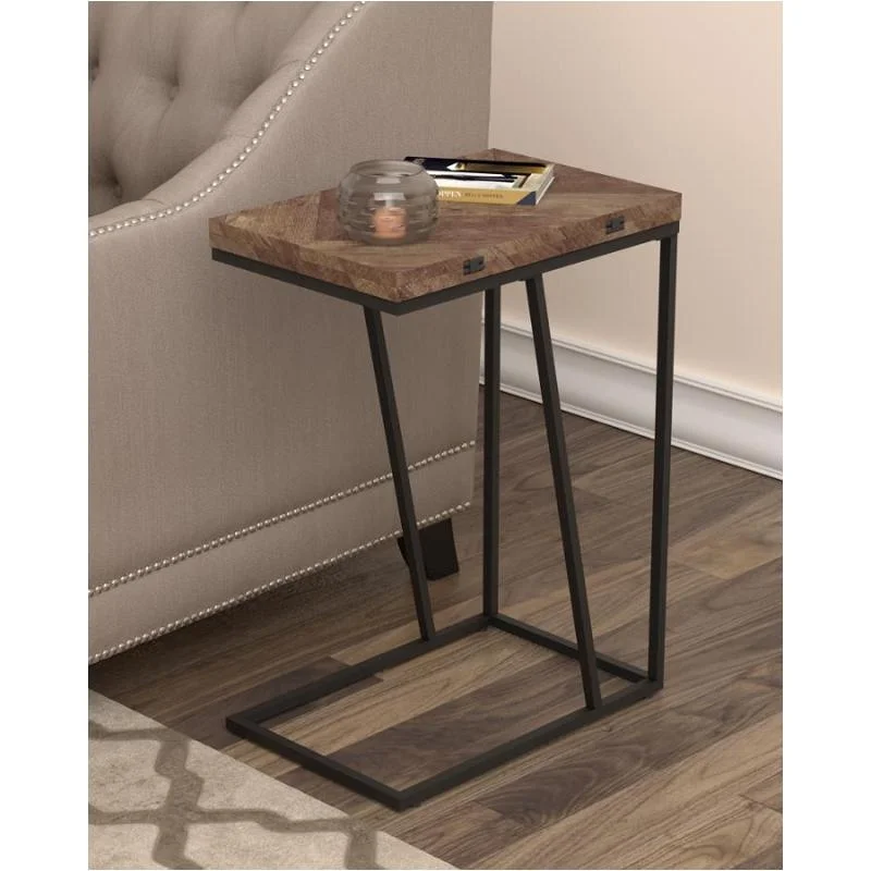 homelivingfurniture-120260617163320783071