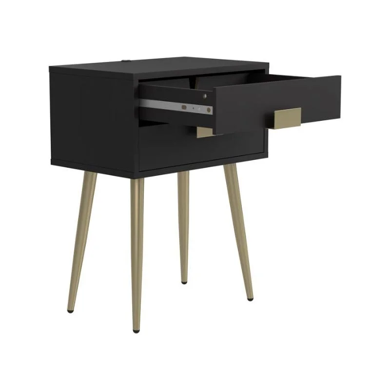 homelivingfurniture-120260617163336783107