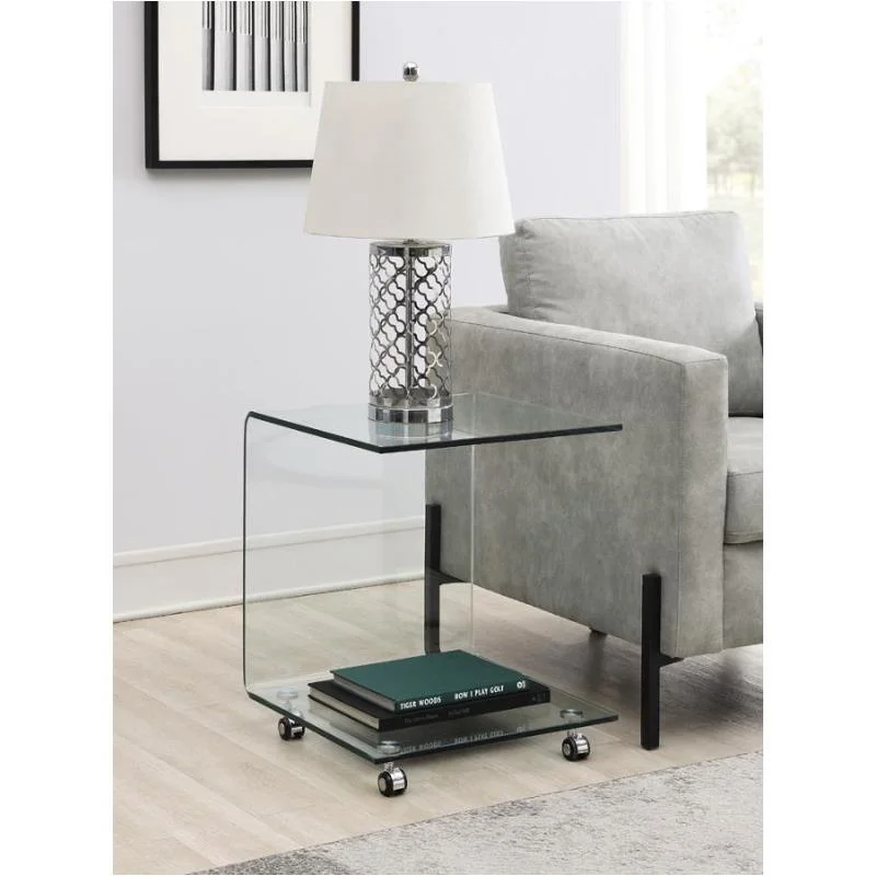 homelivingfurniture-120260617163423783207