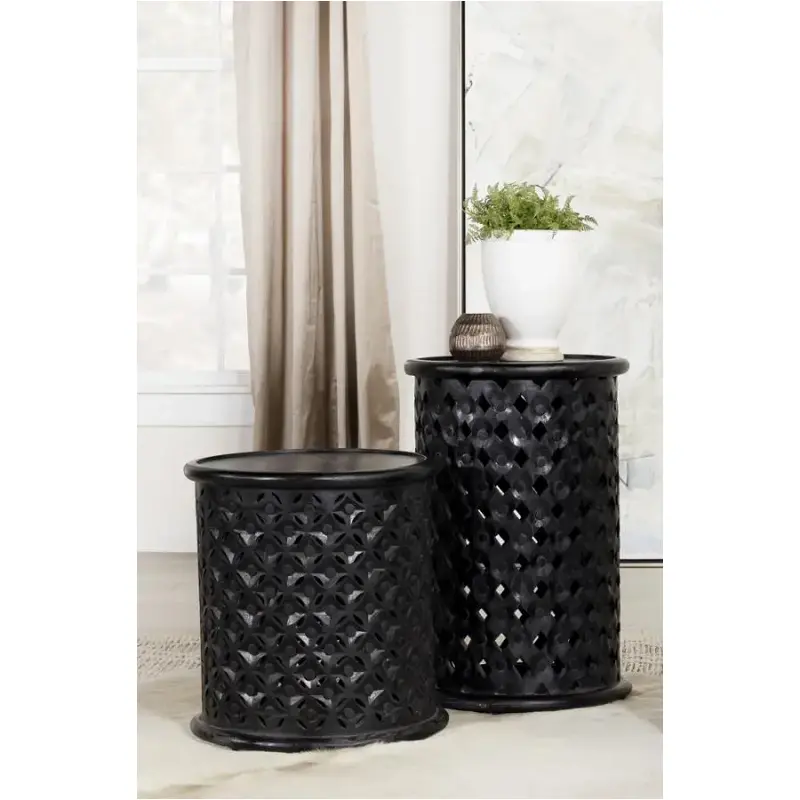 homelivingfurniture-120260617163526783350