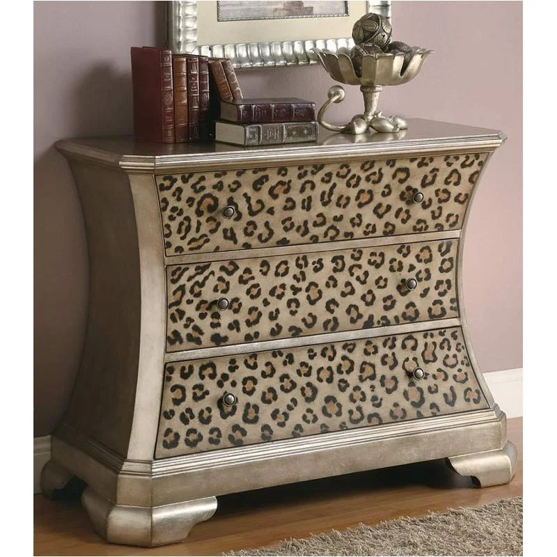 homelivingfurniture-120260617163553783421