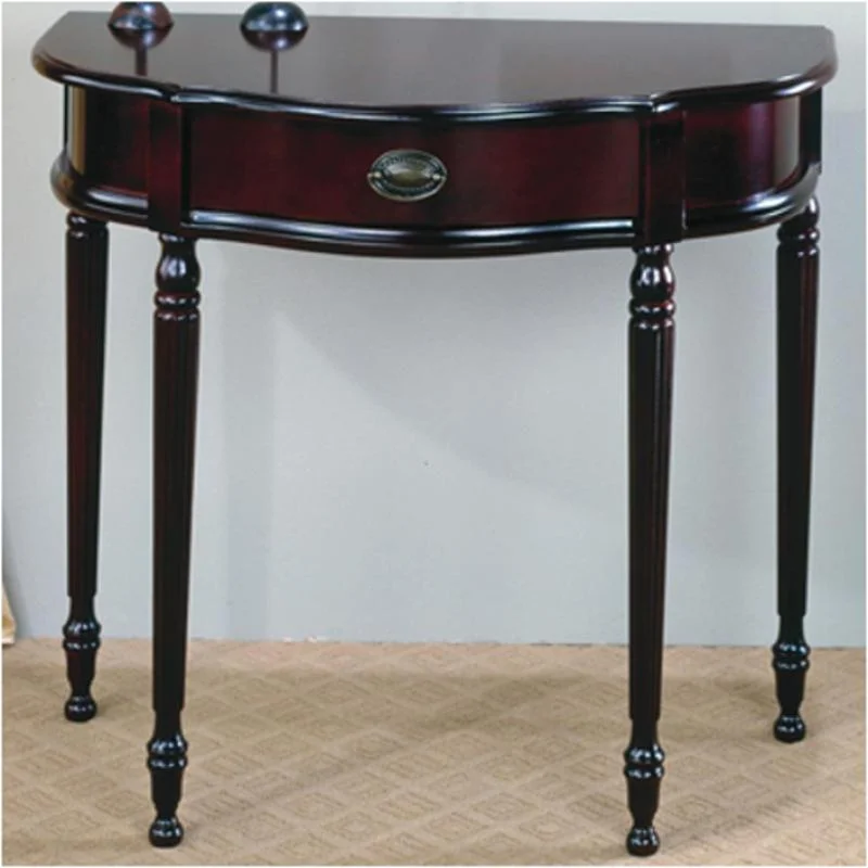 homelivingfurniture-120260617163621783495