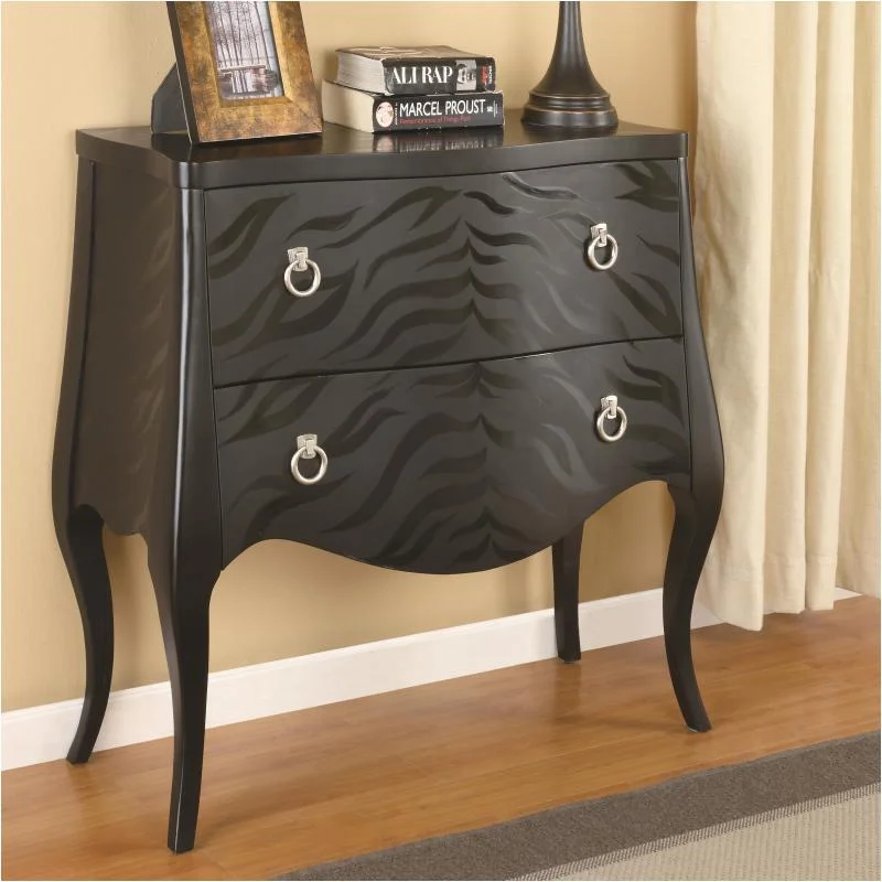homelivingfurniture-120260617163627783508