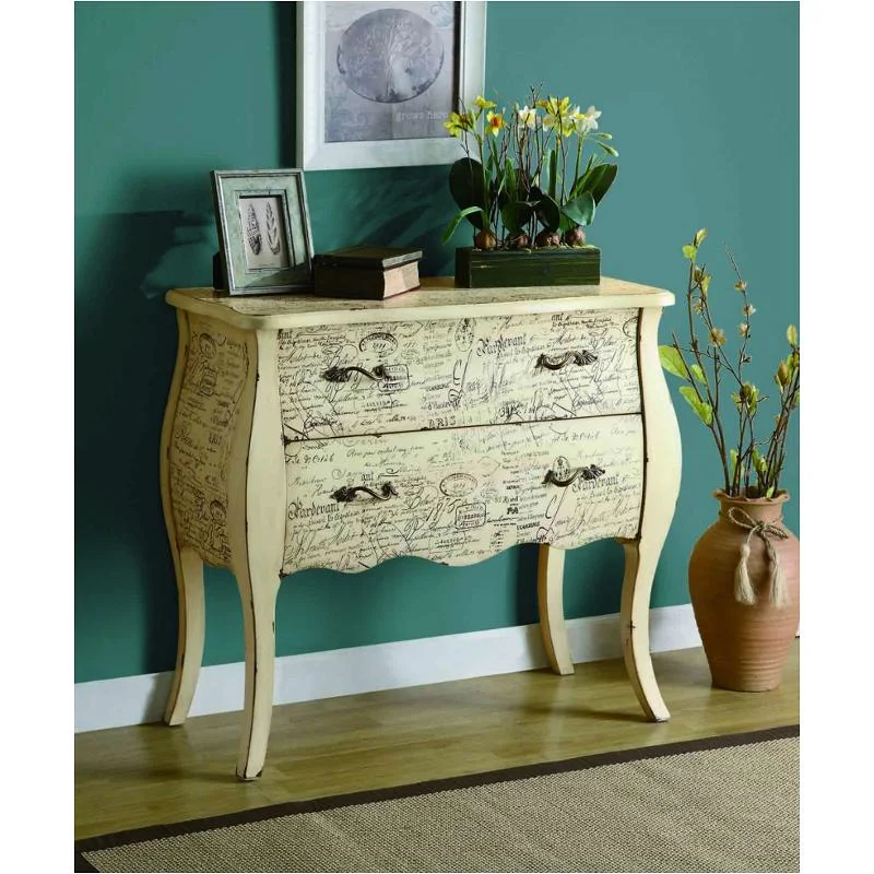 homelivingfurniture-120260617163644783539