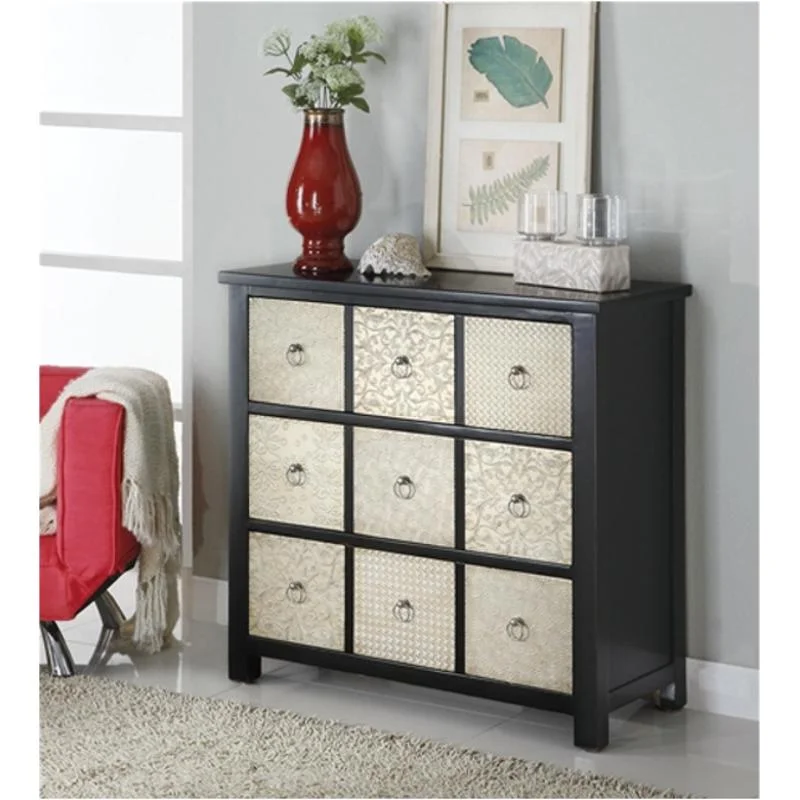 homelivingfurniture-120260617163647783546
