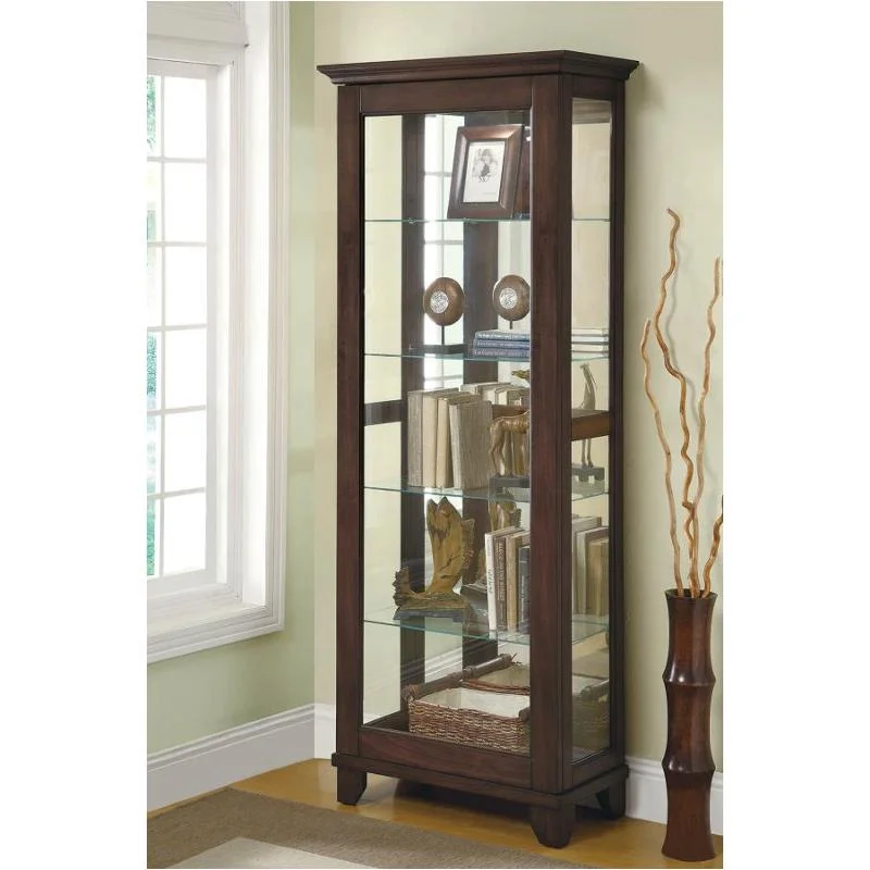 homelivingfurniture-120260617163735783677