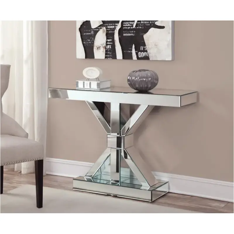 homelivingfurniture-120260617163741783692