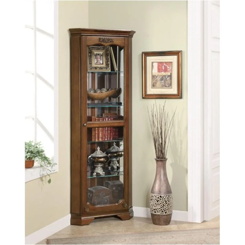 homelivingfurniture-120260617163746783702