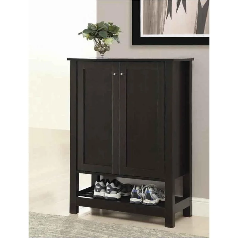 homelivingfurniture-120260617163831783831