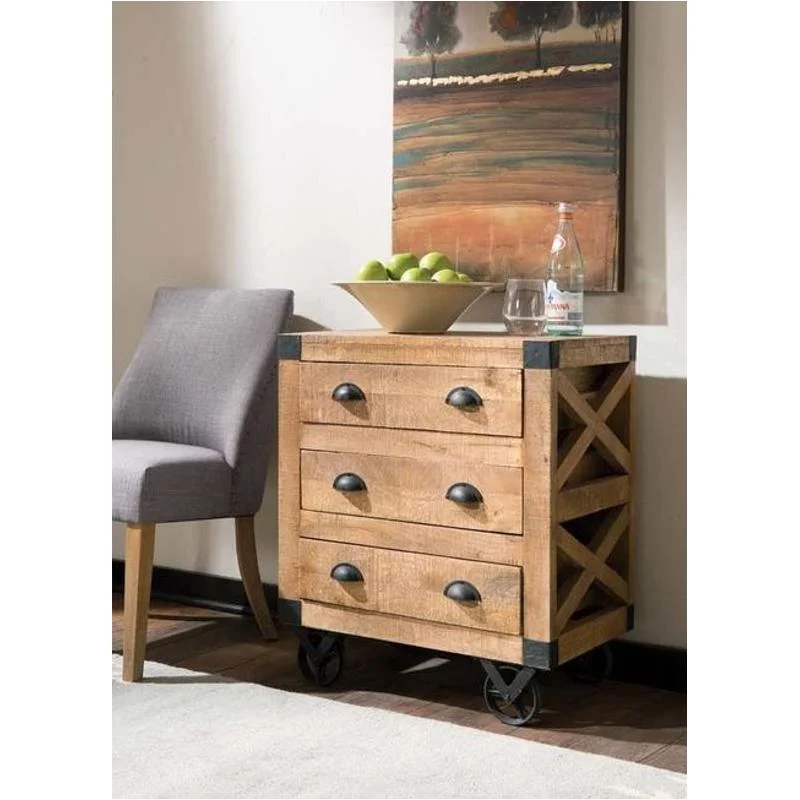 homelivingfurniture-120260617163838783847