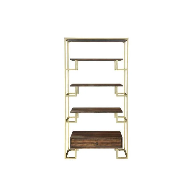 homelivingfurniture-120260617163850783885
