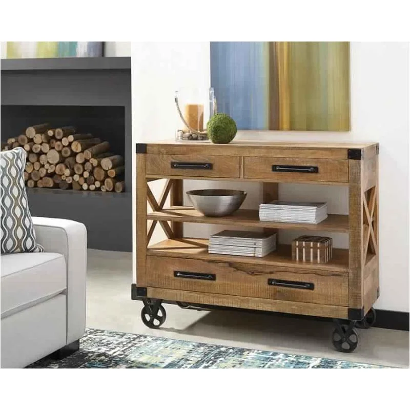 homelivingfurniture-120260617163855783900