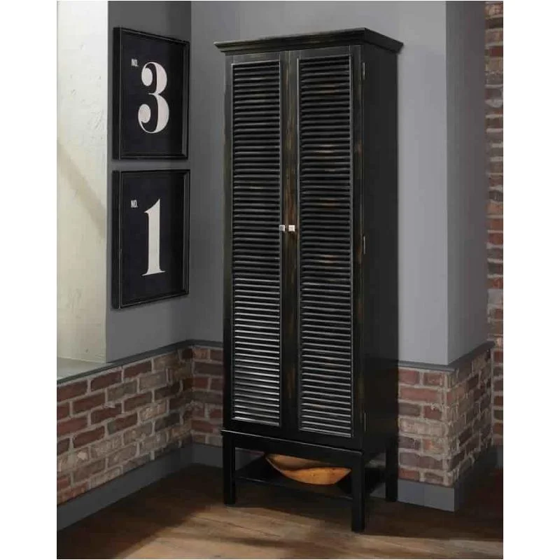 homelivingfurniture-120260617163909783936