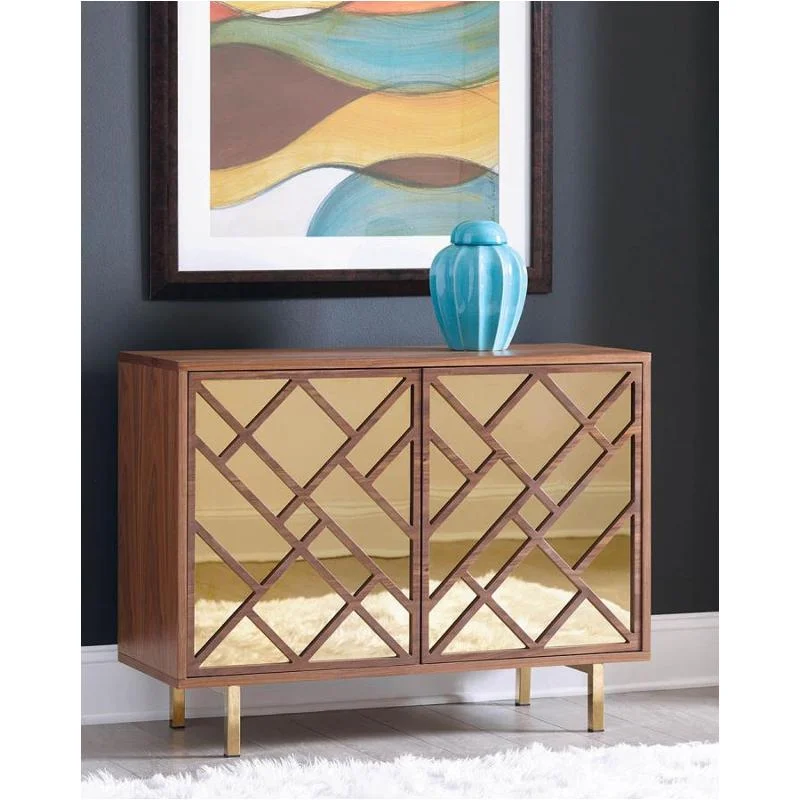 homelivingfurniture-120260617164007784083