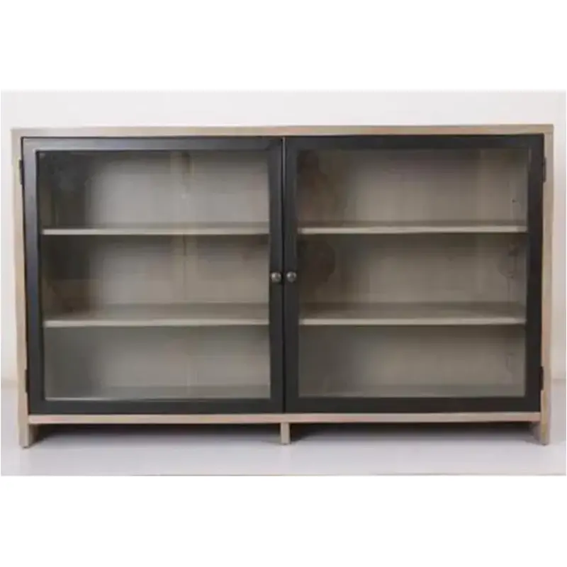 homelivingfurniture-120260617164037784162