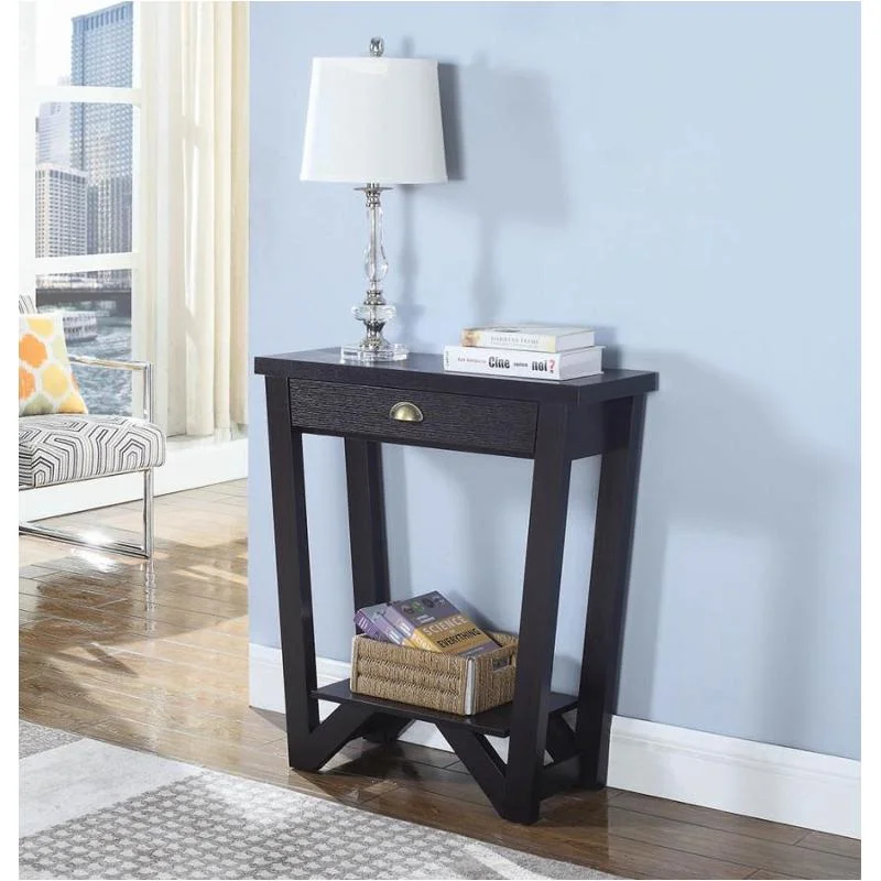 homelivingfurniture-120260617164047784183
