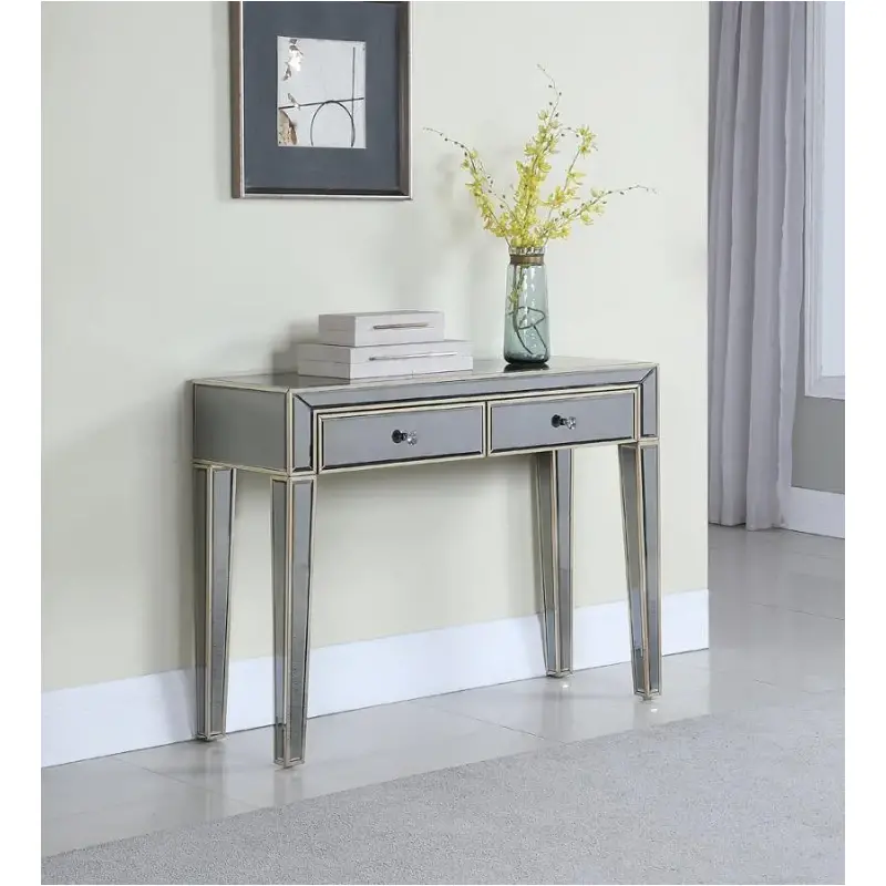 homelivingfurniture-120260617164051784199