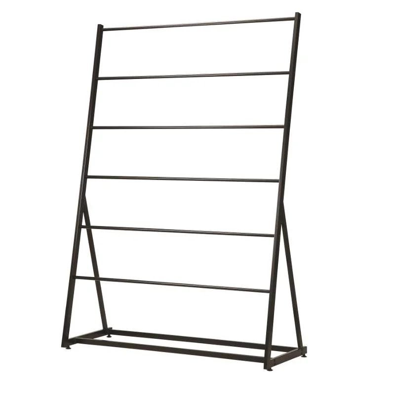 homelivingfurniture-120260617164055784209