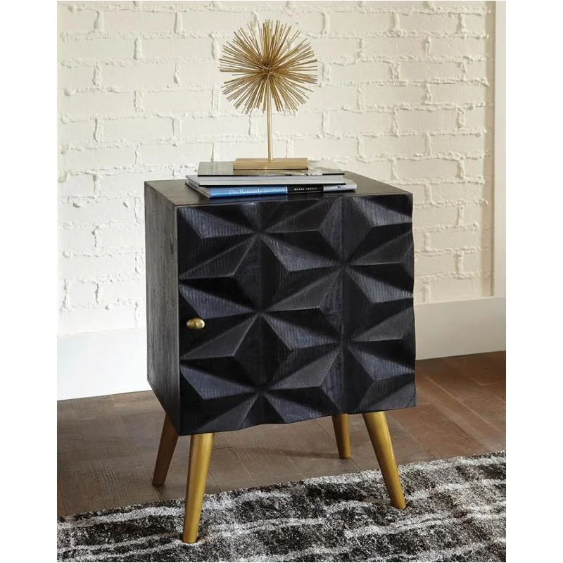 homelivingfurniture-120260617164106784227