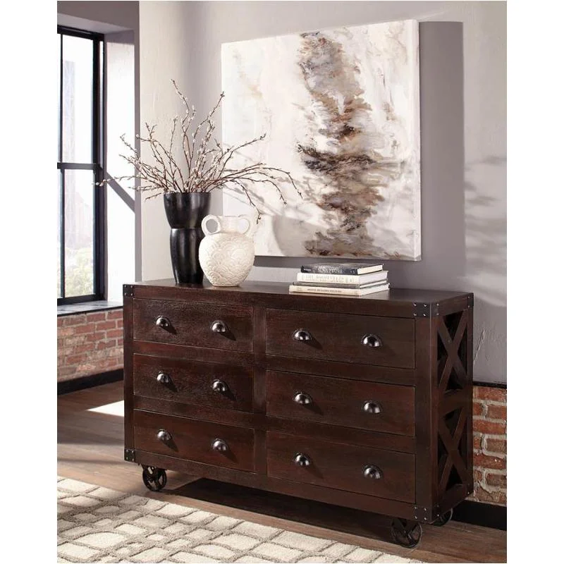 homelivingfurniture-120260617164114784247
