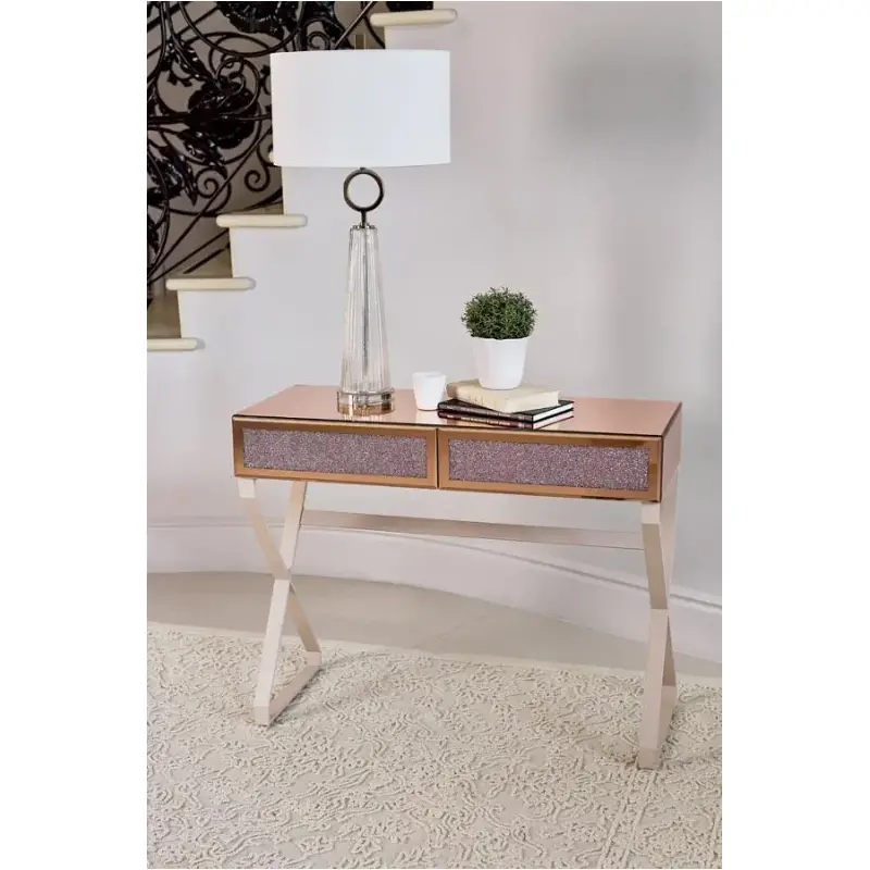 homelivingfurniture-120260617164119784256