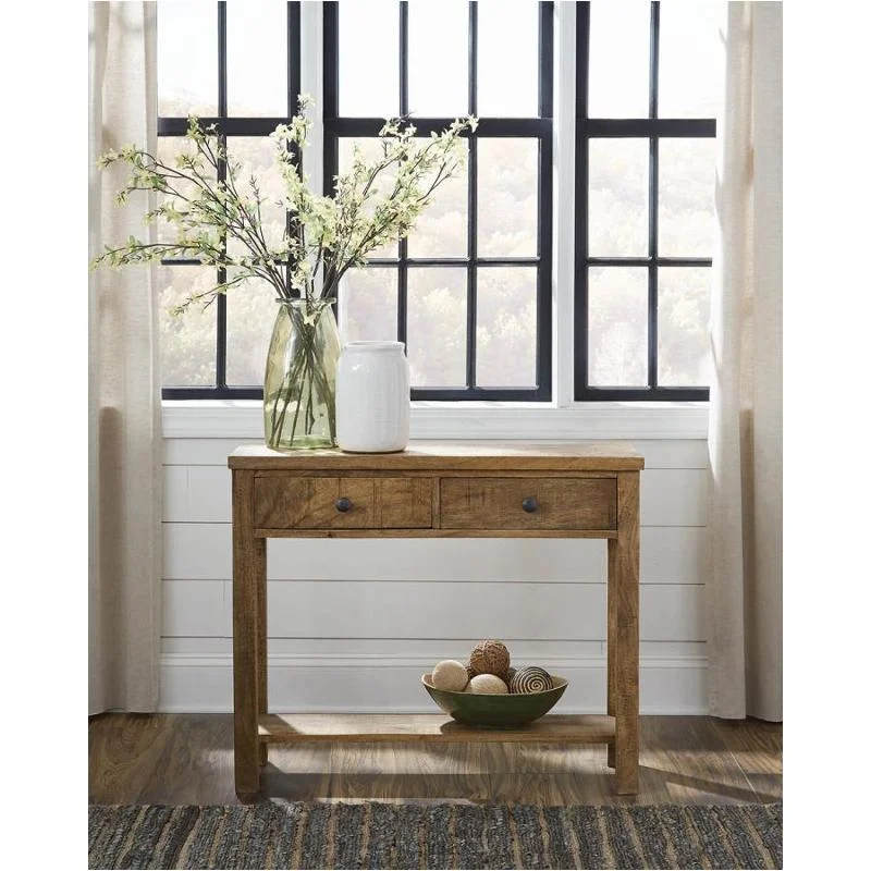 homelivingfurniture-120260617164121784259