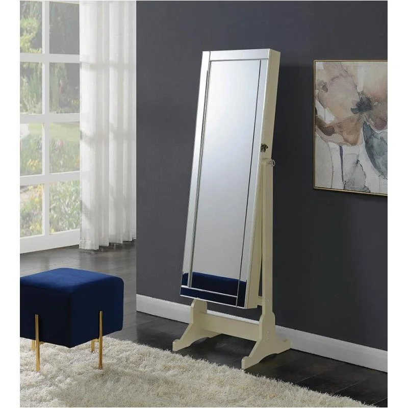 homelivingfurniture-120260617164130784282