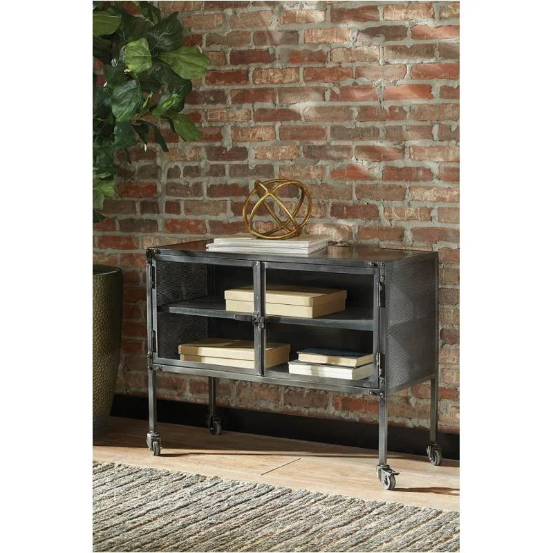 homelivingfurniture-120260617164136784295