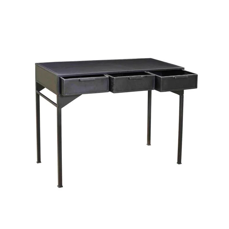 homelivingfurniture-120260617164141784305
