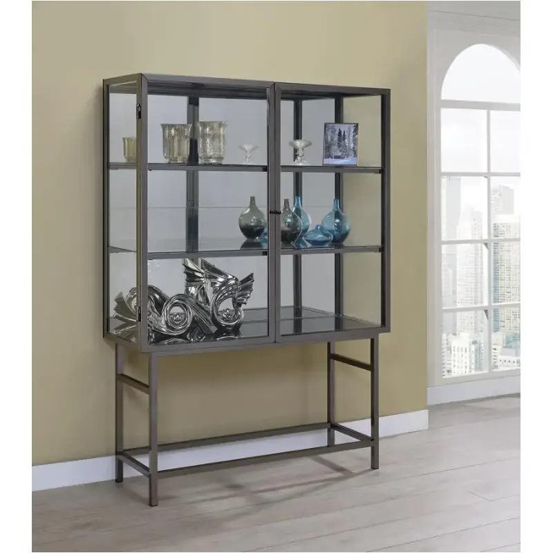 homelivingfurniture-120260617164156784344