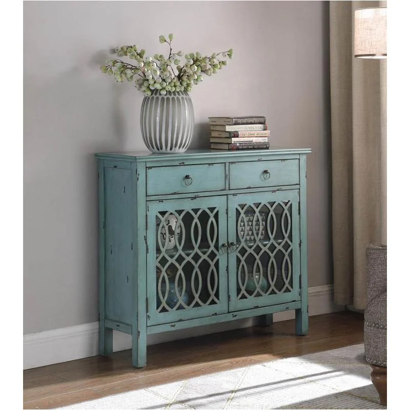homelivingfurniture-120260617164206784373