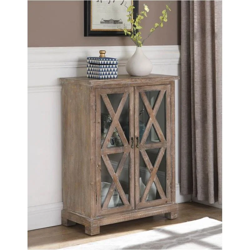 homelivingfurniture-120260617164208784379