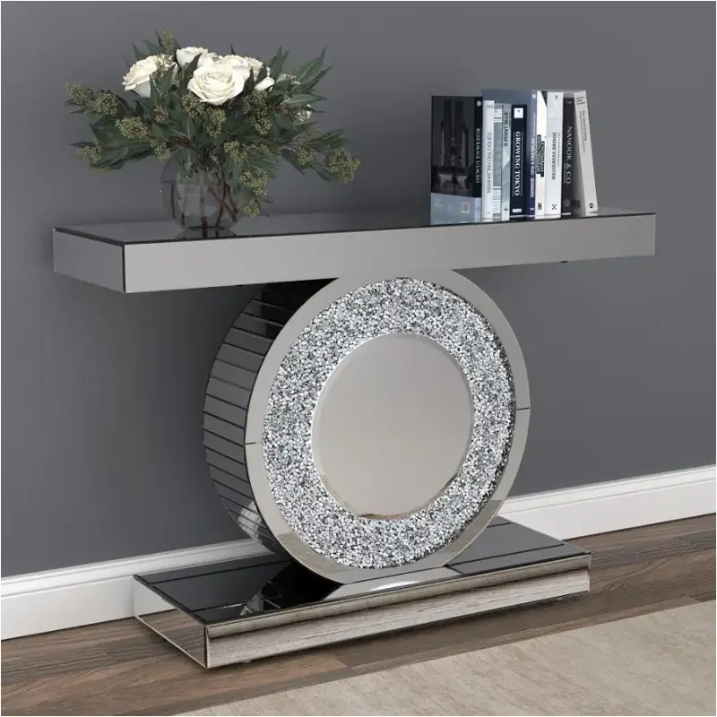 homelivingfurniture-120260617164211784391