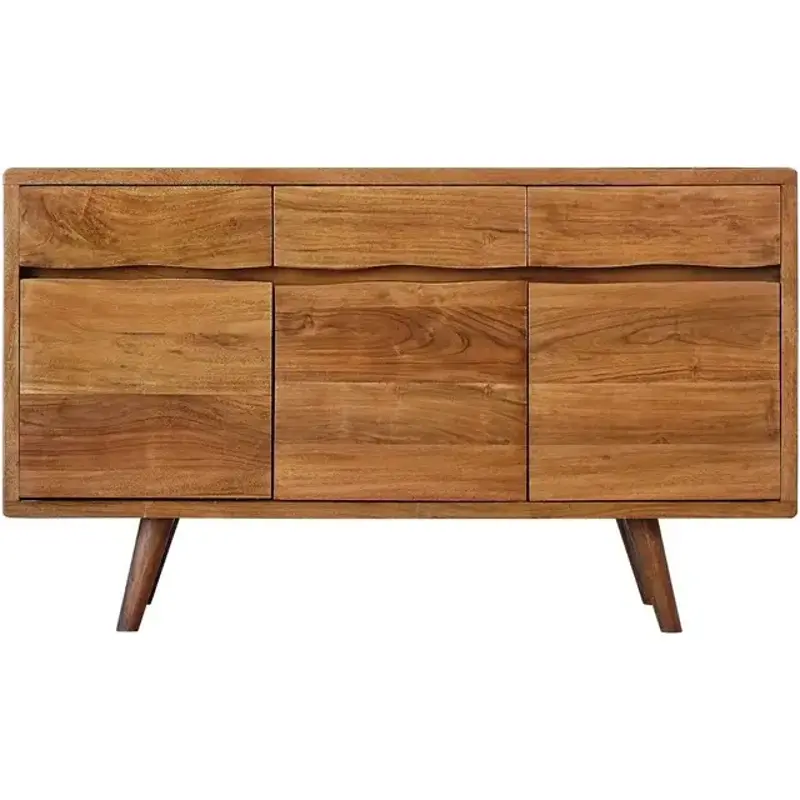 homelivingfurniture-120260617164212784393