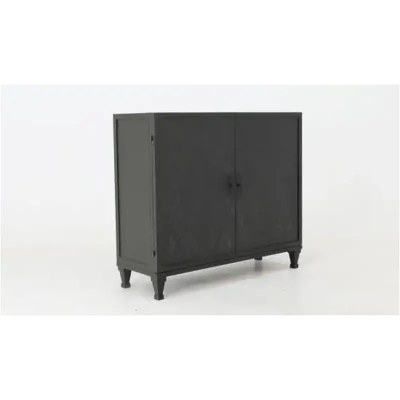 homelivingfurniture-120260617164217784408