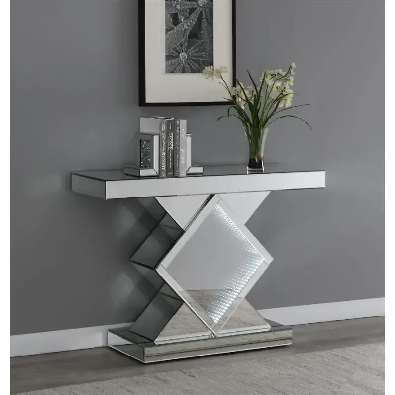 homelivingfurniture-120260617164247784482