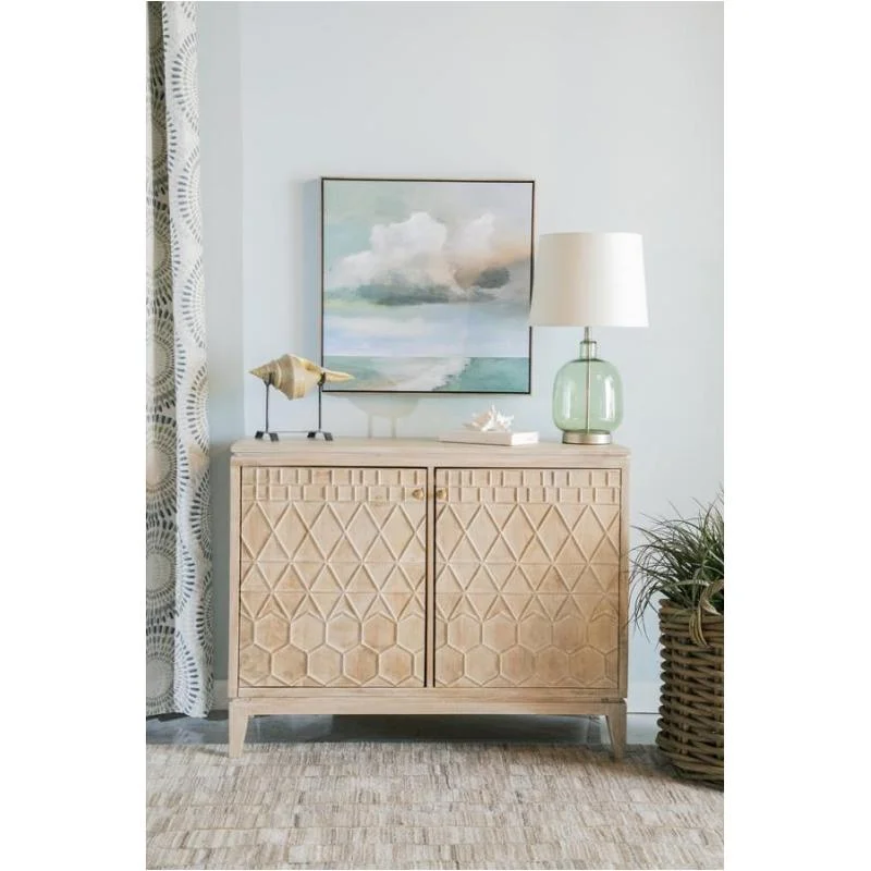 homelivingfurniture-120260617164307784541