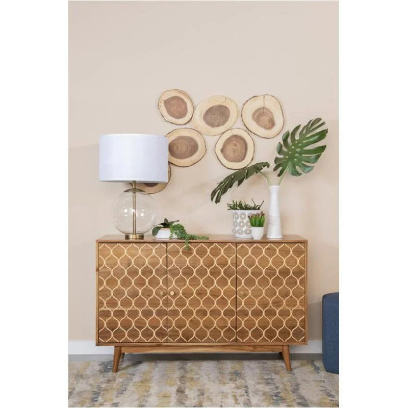homelivingfurniture-120260617164313784554