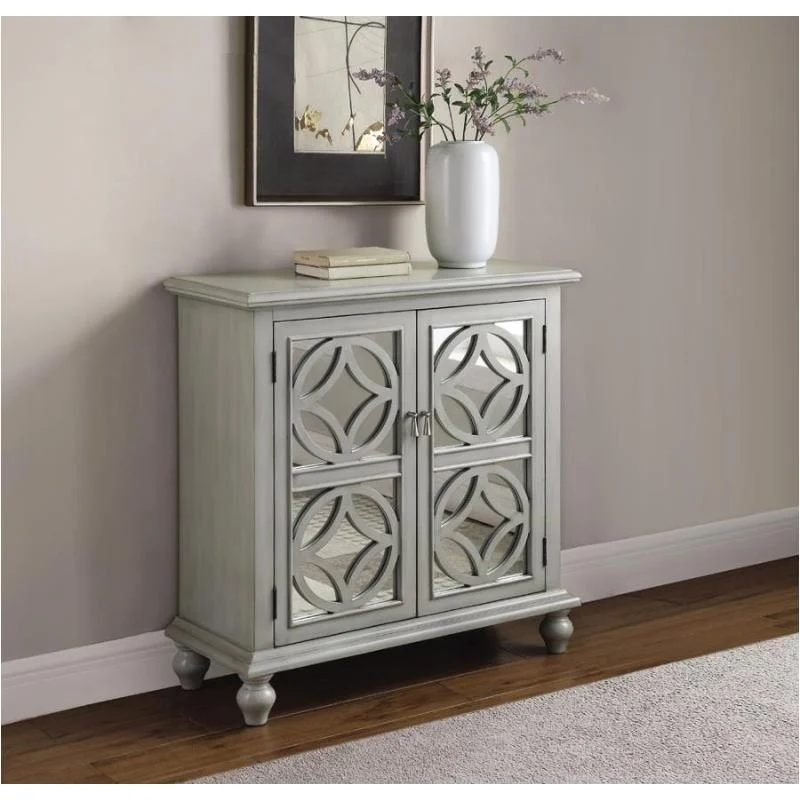 homelivingfurniture-120260617164322784570