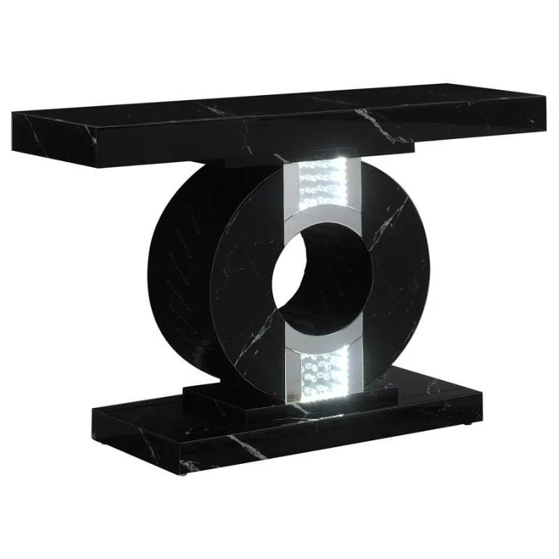 homelivingfurniture-120260617164326784582