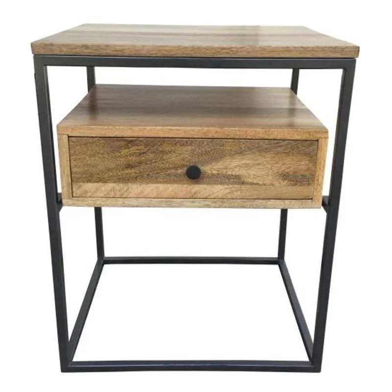 homelivingfurniture-120260617164402784668