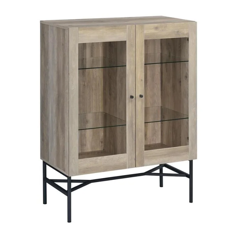 homelivingfurniture-120260617164425784727