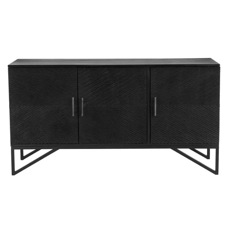 homelivingfurniture-120260617164428784734