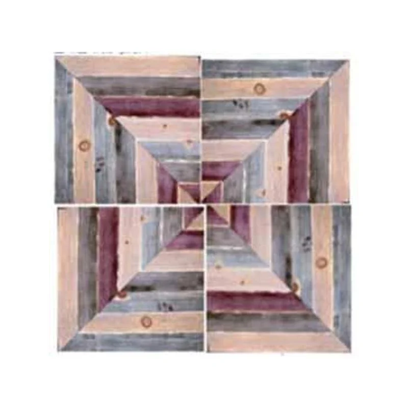 homelivingfurniture-120260617164434784751